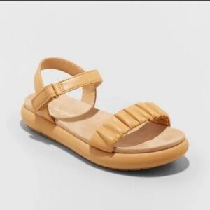 Cat & Jack Aylabeth Sandal